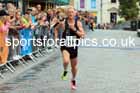 Darlington 10k, 2024 Darlington 10k and Junior 3k Road Race.  Photo: David T. Hewitson/Sports for All Pics